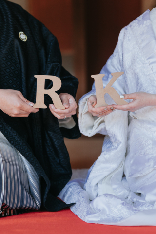 Lumiere (ルミエール)_アドバイス写真