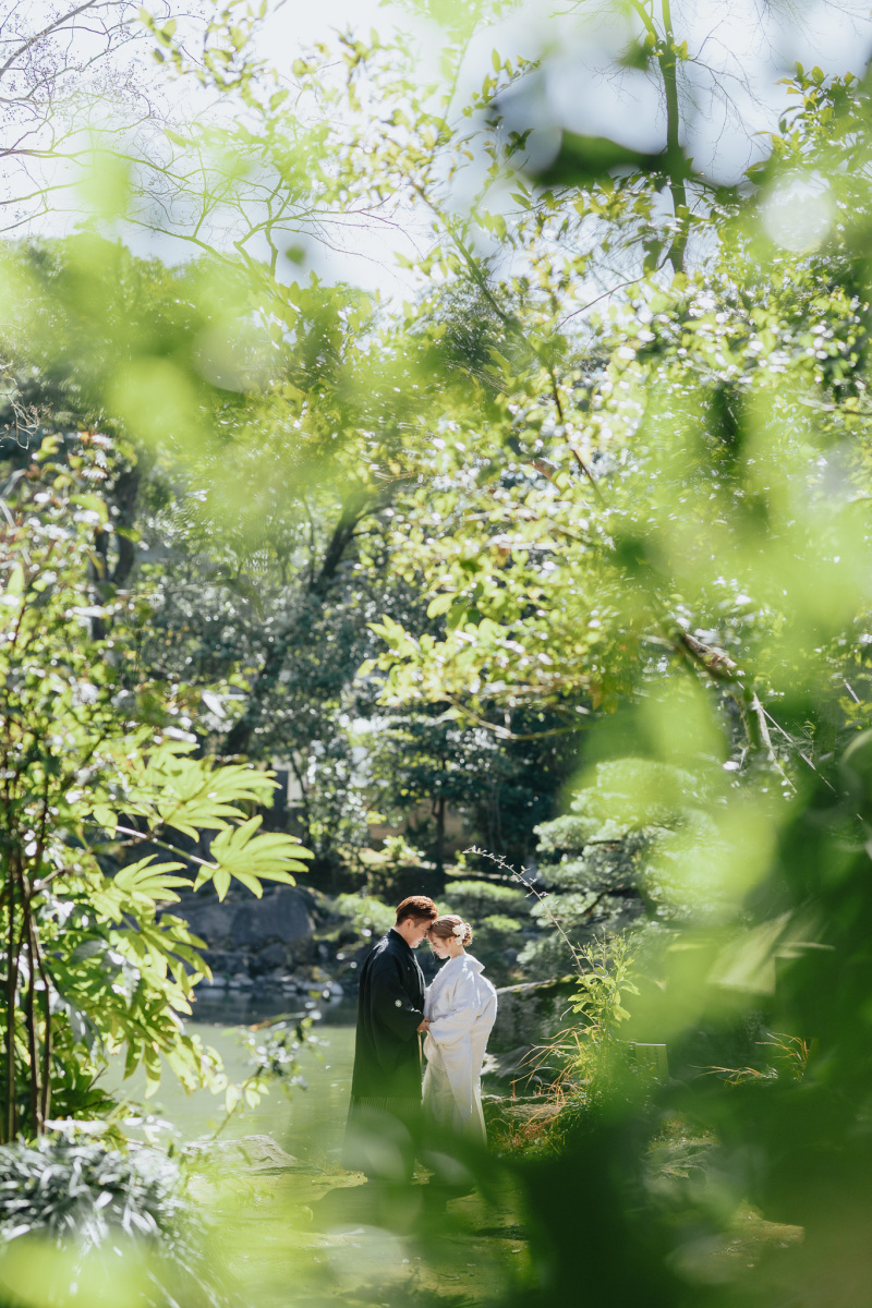 Lumiere (ルミエール)_投稿写真