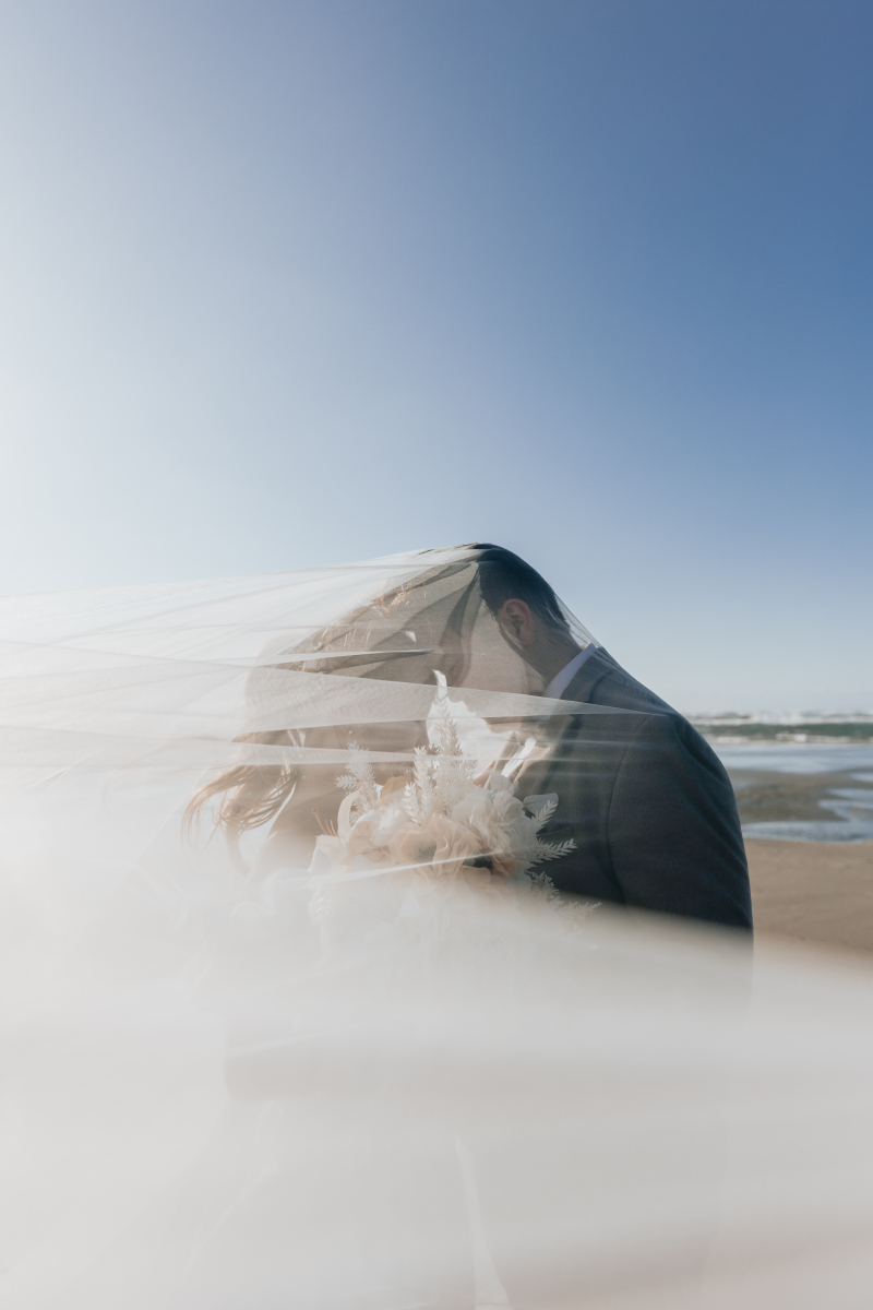 鹿児島でオシャレな前撮りするならココ！_47277_投稿写真_2