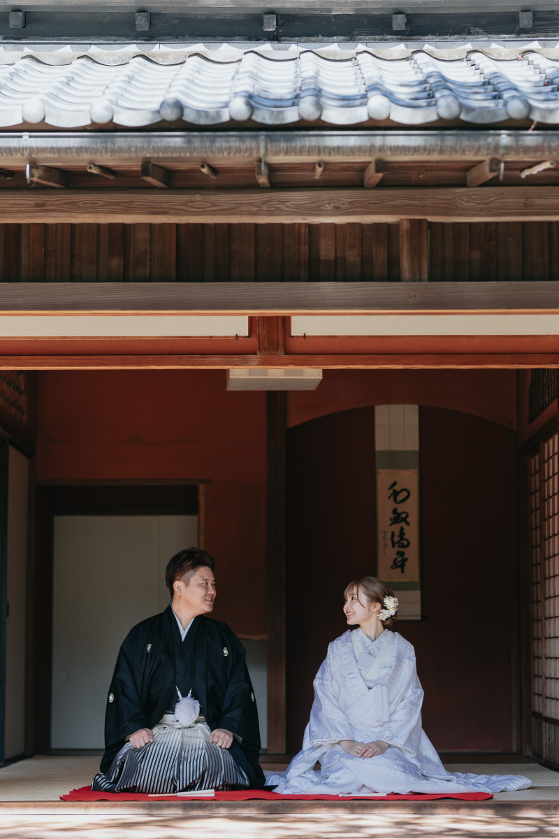 Lumiere (ルミエール)_投稿写真