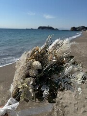 KANON wedding_アドバイス写真