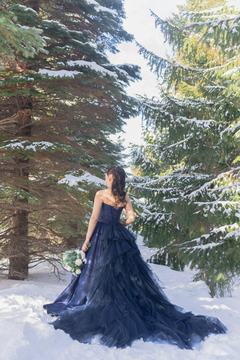 楽しい撮影になりました_47283_投稿写真_1