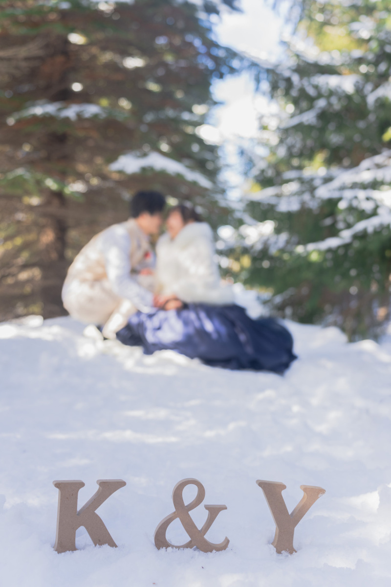 楽しい撮影になりました_47283_投稿写真_2