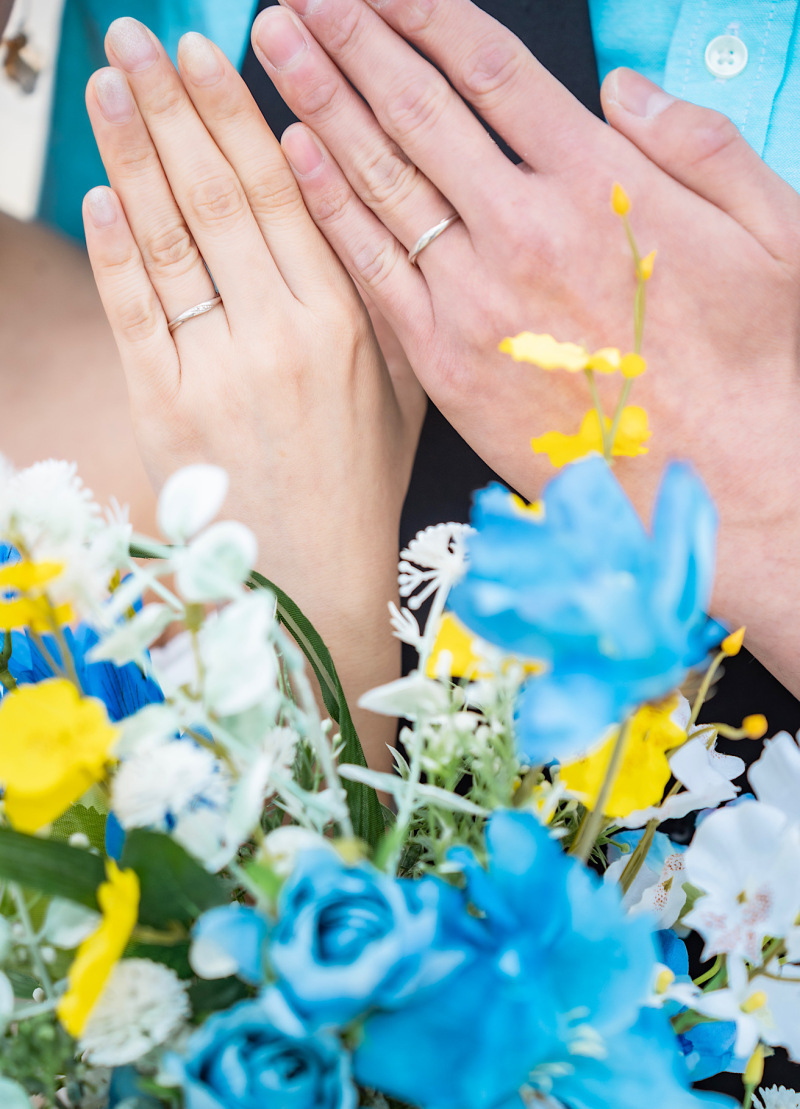 アットホームなスタジオ_47284_投稿写真_1