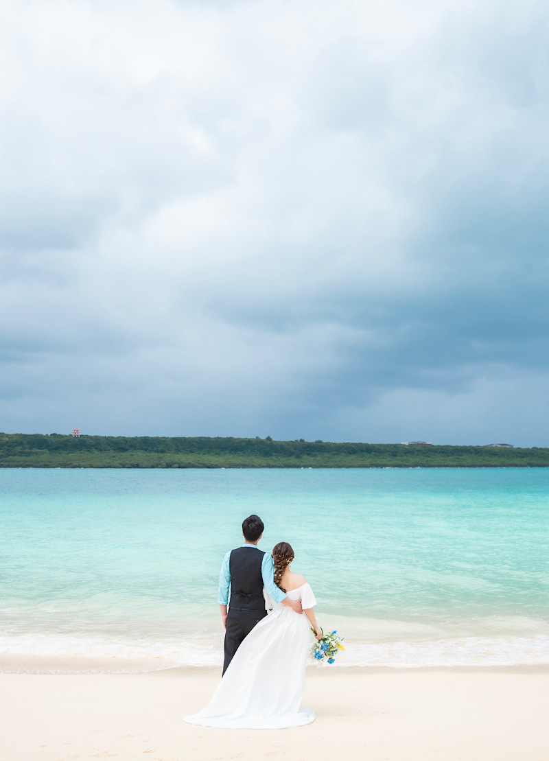 アットホームなスタジオ_47284_投稿写真_2