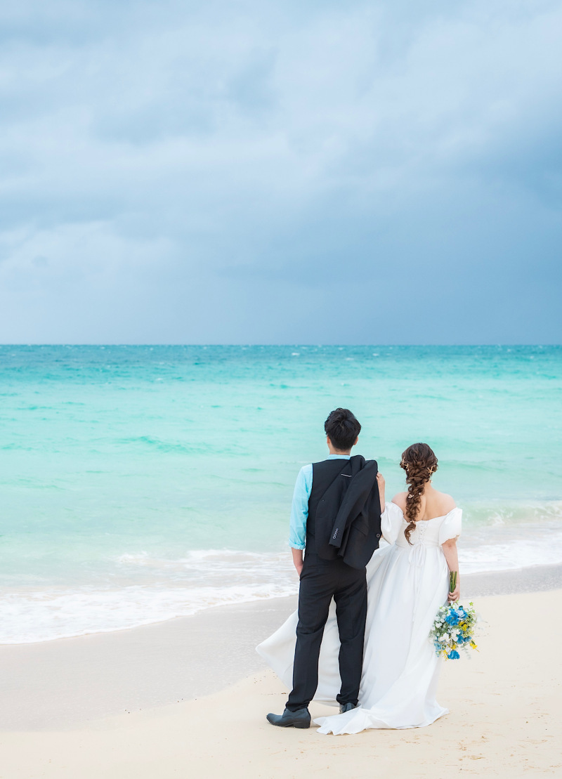 アットホームなスタジオ_47284_投稿写真_3