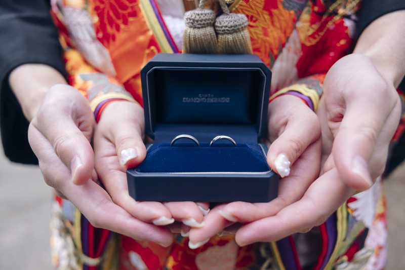 華雅苑　鎌倉店_投稿写真