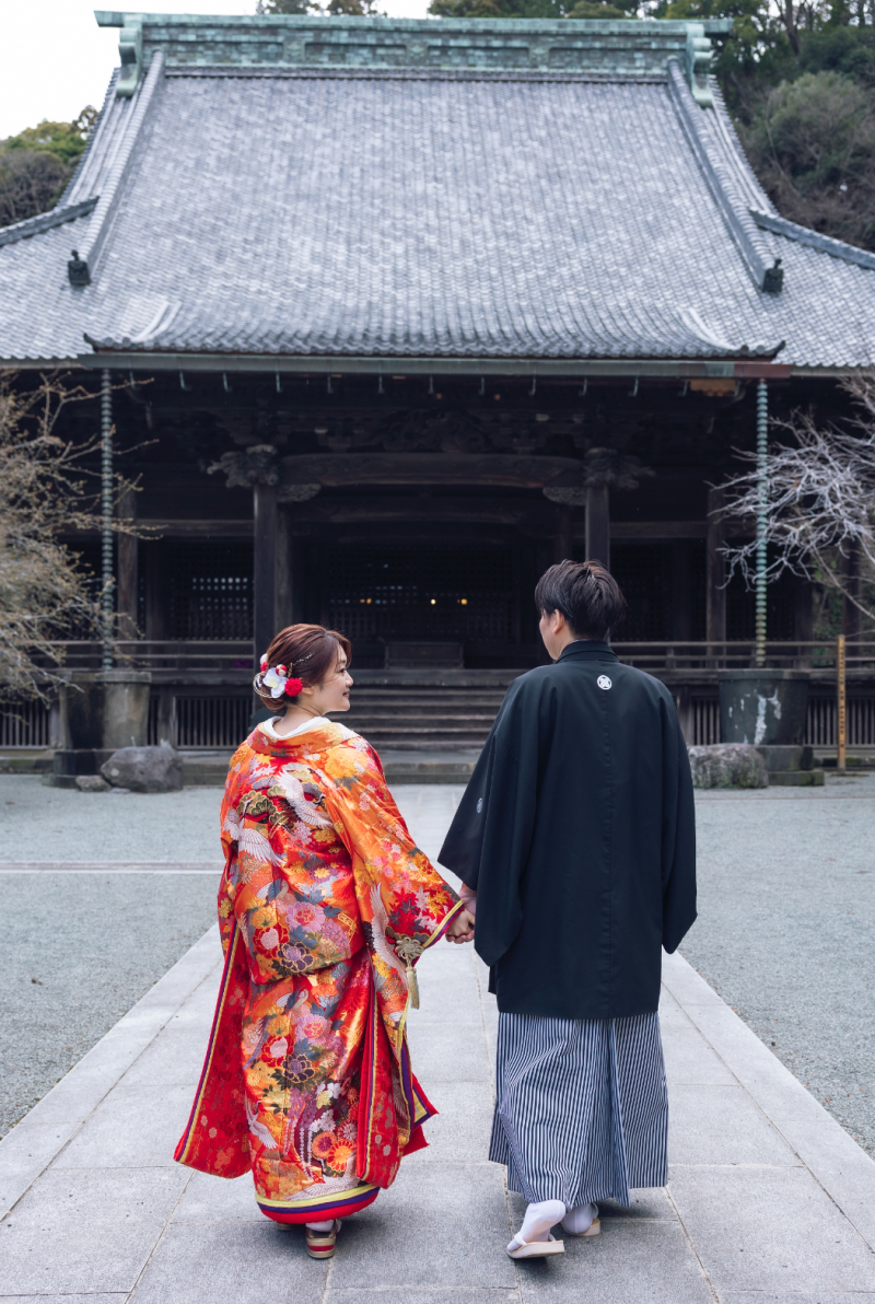 華雅苑　鎌倉店_投稿写真