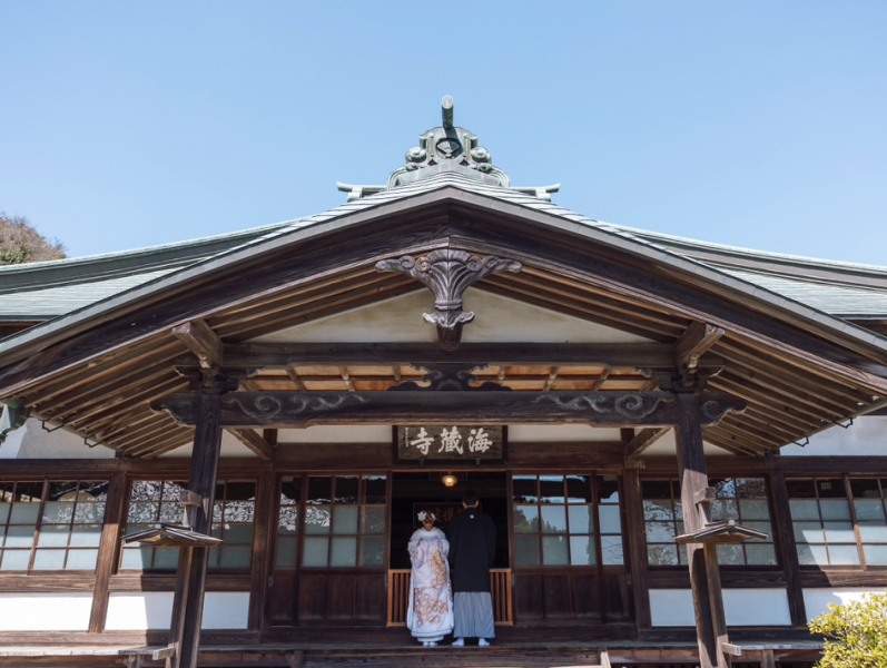 華雅苑　鎌倉店_投稿写真