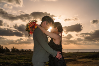 CHILLTO WEDDING_アドバイス写真