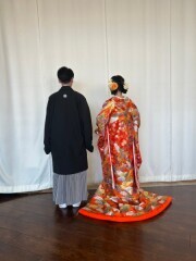 Studio Noi＜ノイ＞_アドバイス写真