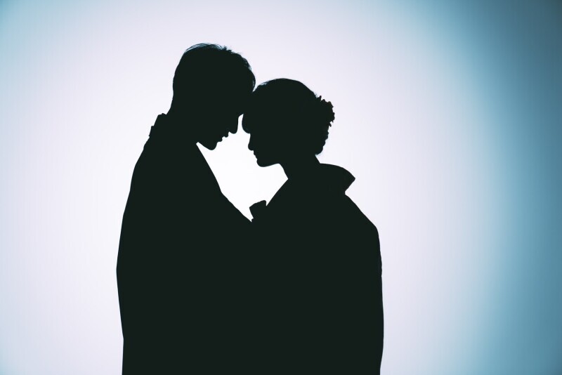 思い出に残る前撮り_47419_投稿写真_3