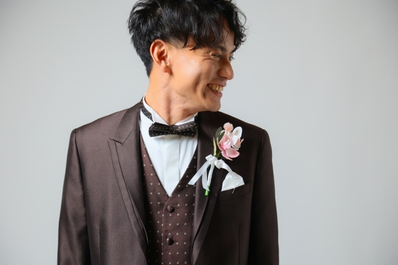 Photo Jellish 金沢店（フォトジェリッシュ 金沢店）_投稿写真