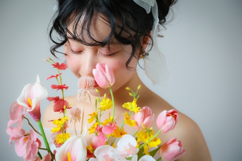 和装も洋装も手ごろな価格で撮影できました！_47289_投稿写真_2