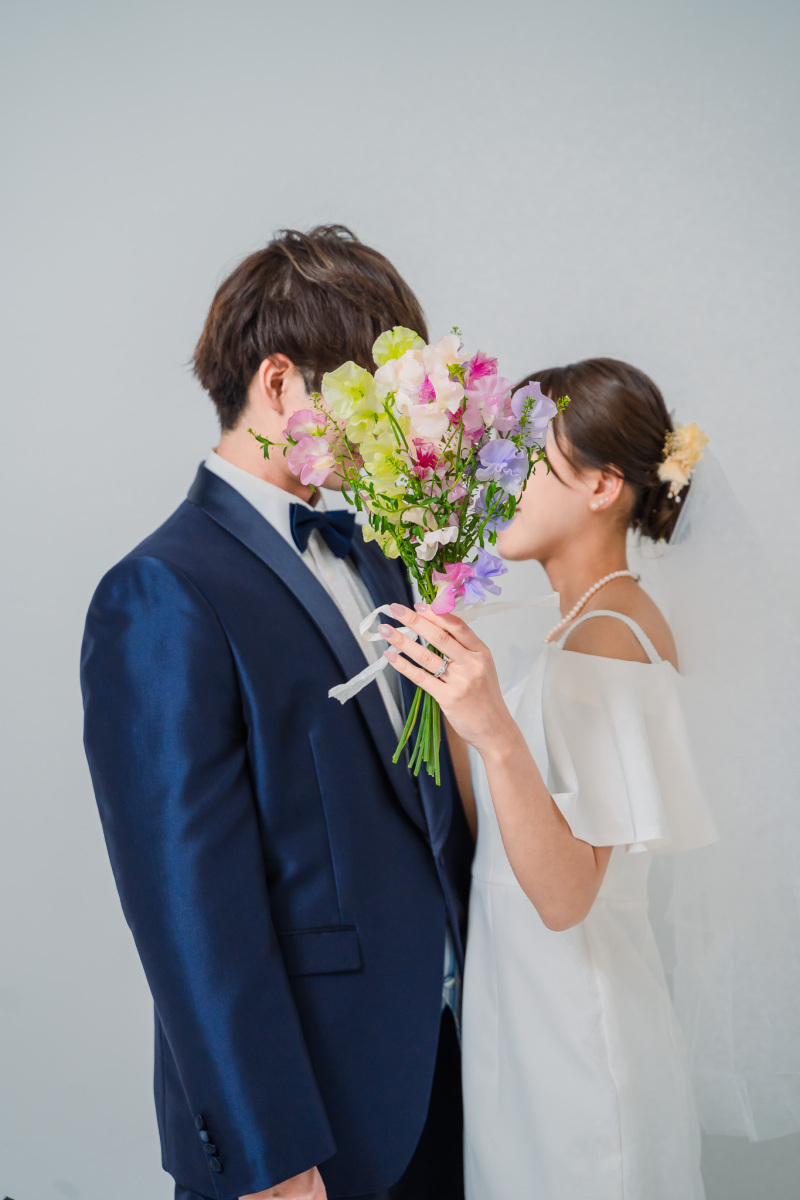 2人の空間で自由に撮影でからフォトスタジオ！_47293_投稿写真_2