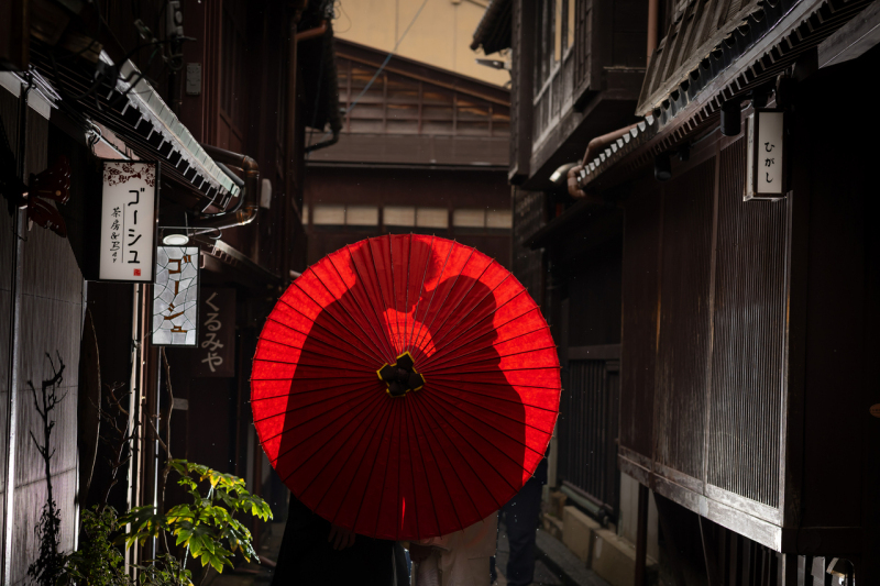 楽しいが1番_47299_投稿写真_1