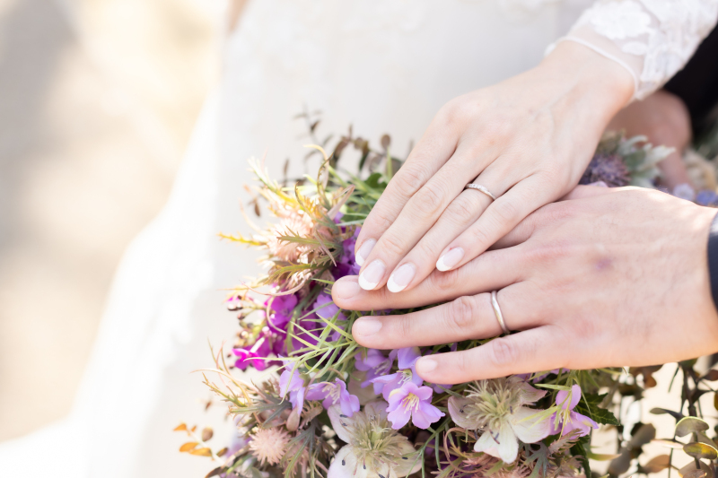 写真だけの結婚式　ecoo（エクー）_投稿写真