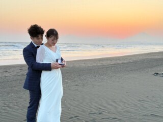 Jheart 江ノ島（ジェイハート エノシマ）_アドバイス写真