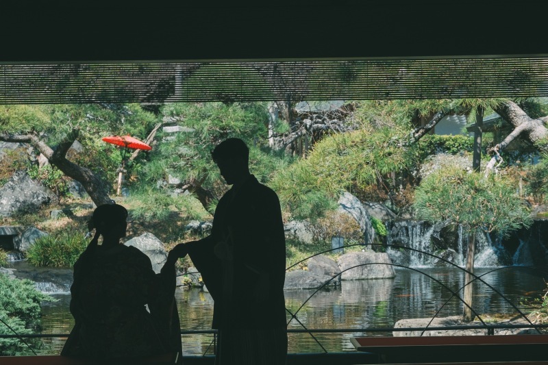 Jheart 江ノ島（ジェイハート エノシマ）_投稿写真