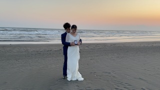 Jheart 江ノ島（ジェイハート エノシマ）_アドバイス写真