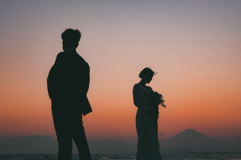 Jheart 江ノ島（ジェイハート エノシマ）_投稿写真