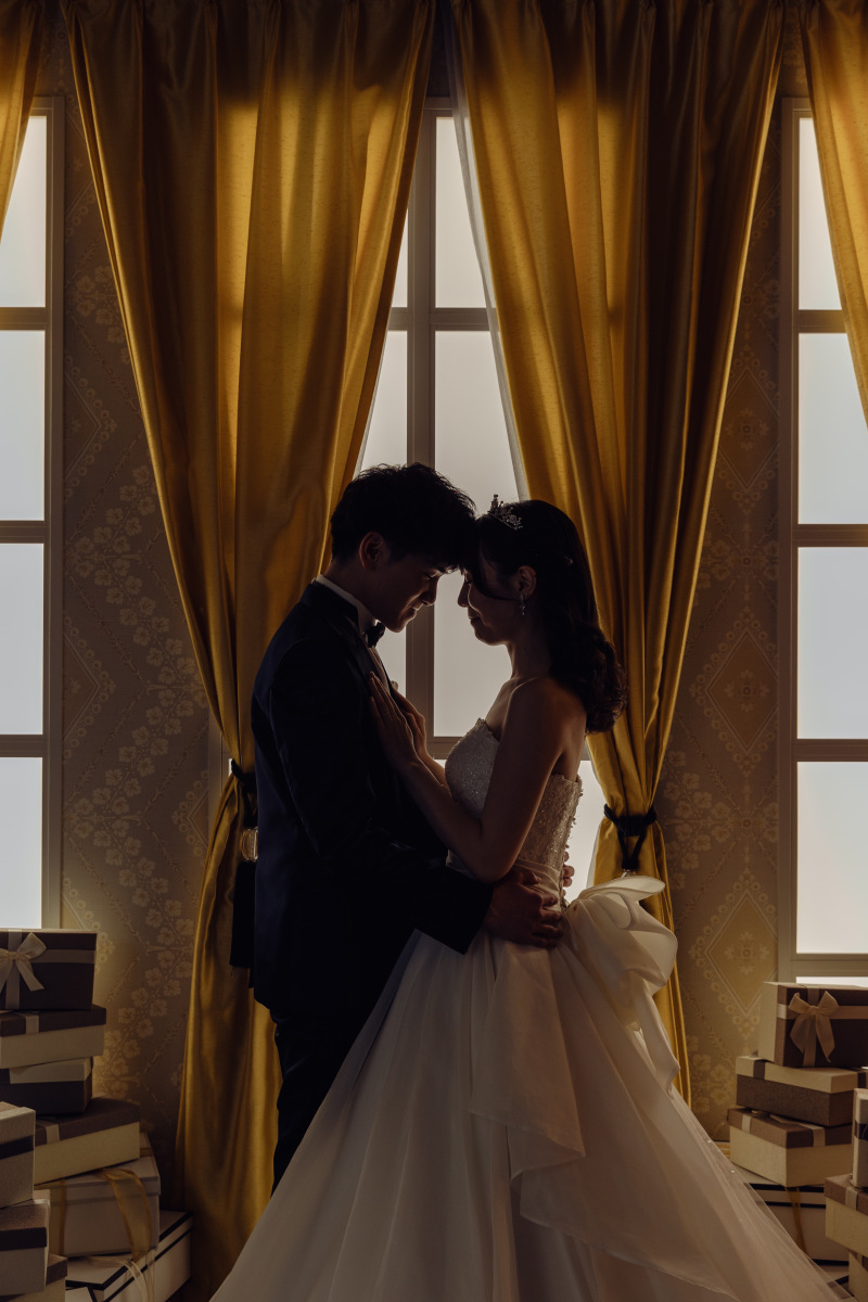 Photo Maison &eacute;crin 名古屋店_投稿写真