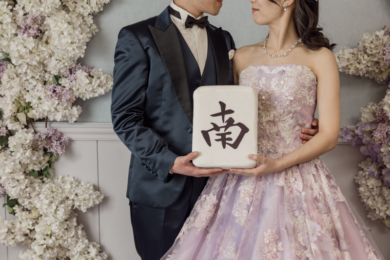 Photo Maison &eacute;crin 名古屋店_投稿写真