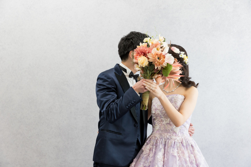 Photo Maison &eacute;crin 名古屋店_投稿写真