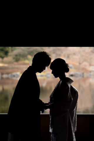 華雅苑立川店_アドバイス写真