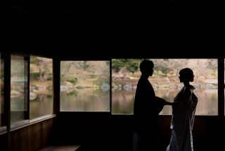 華雅苑立川店_アドバイス写真