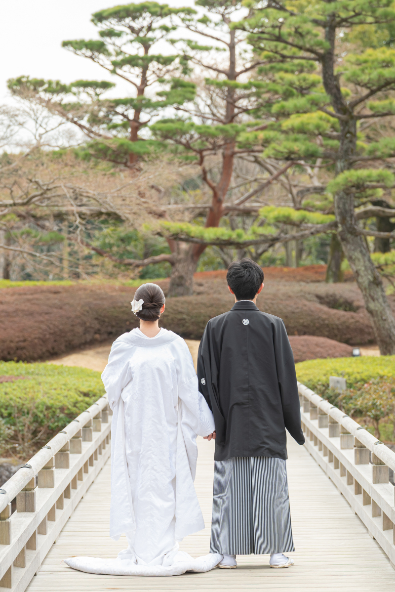 華雅苑立川店_投稿写真
