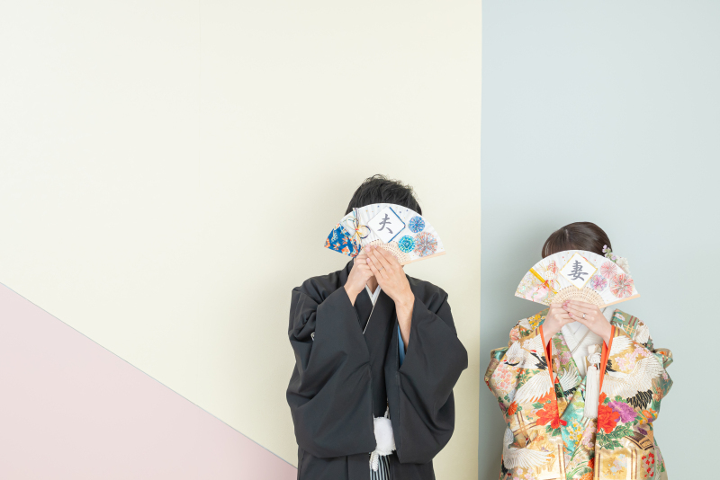 華雅苑立川店_投稿写真