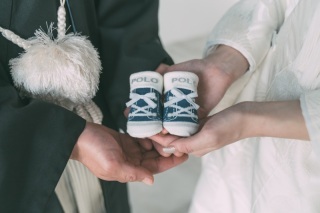 Studio Noi＜ノイ＞_アドバイス写真