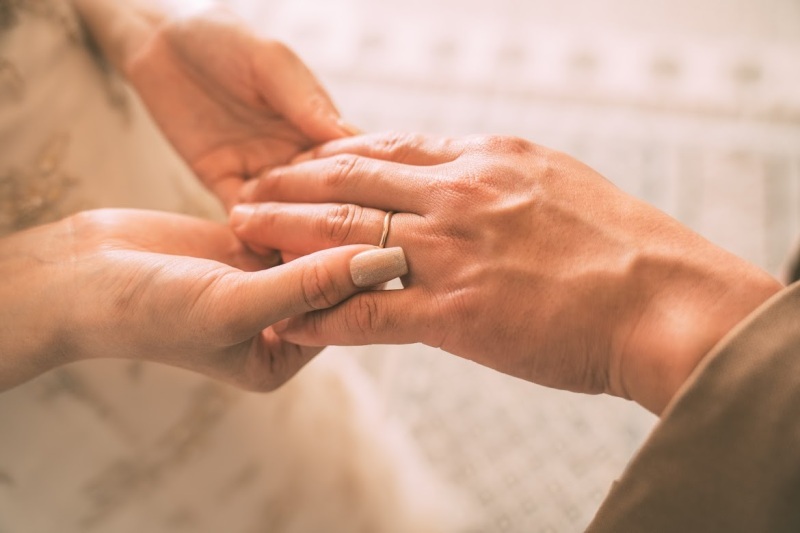 ナチュラルで可愛いスタジオ_47307_投稿写真_2