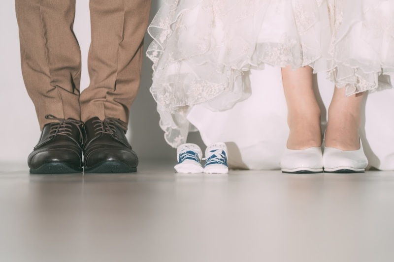 ナチュラルで可愛いスタジオ_47307_投稿写真_3