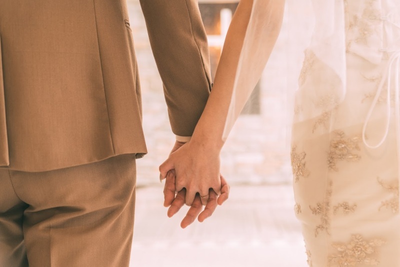 ナチュラルで可愛いスタジオ_47307_投稿写真_1