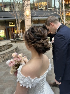 tagless tokyo_アドバイス写真