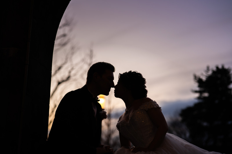 大満足のロケーション撮影_47311_投稿写真_2