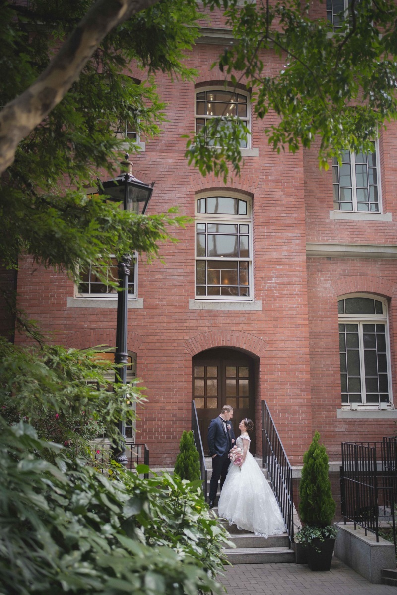 tagless tokyo_投稿写真