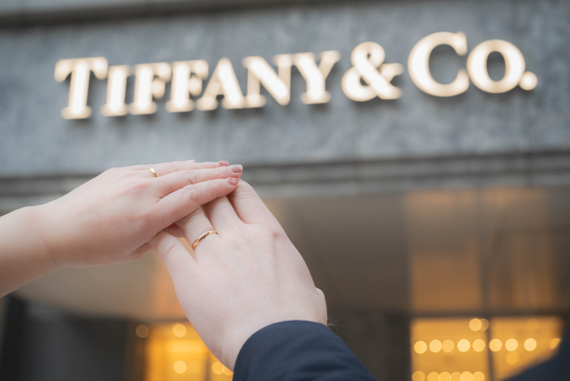 tagless tokyo_投稿写真