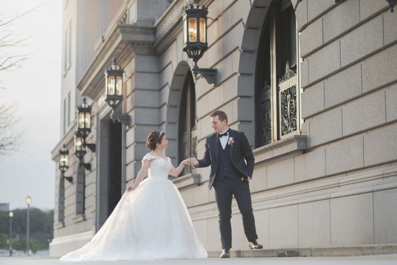 tagless tokyo_投稿写真