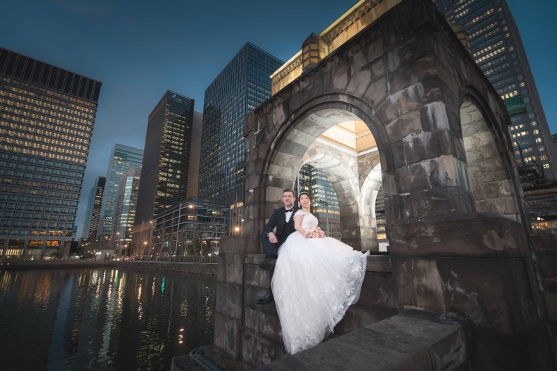 tagless tokyo_投稿写真