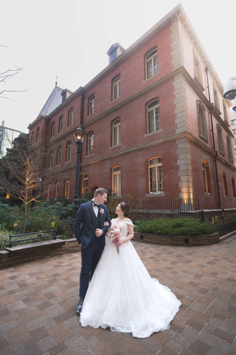 tagless tokyo_投稿写真