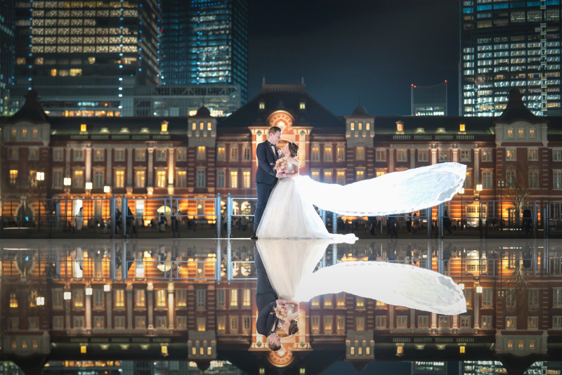 大満足のロケーション撮影_47311_投稿写真_1