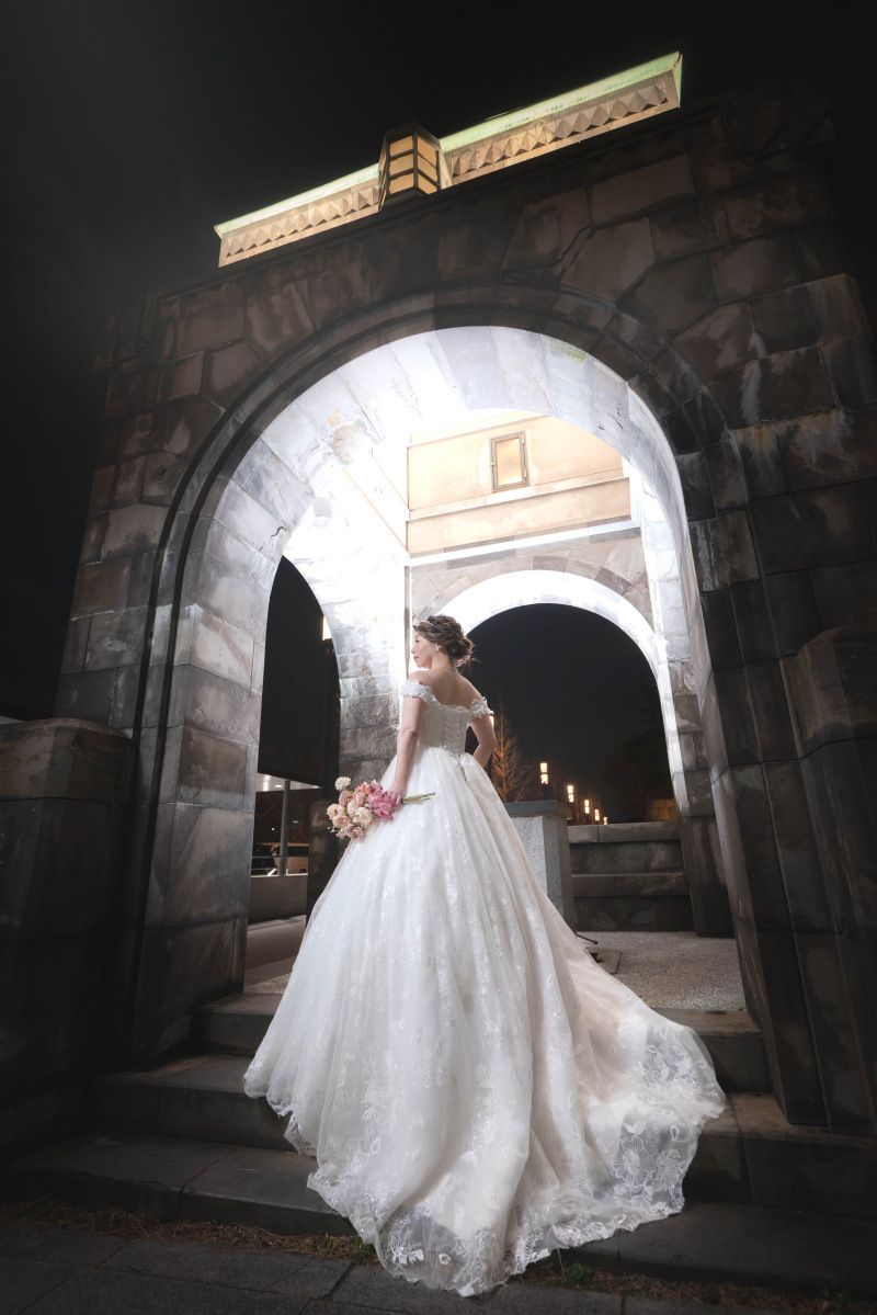 大満足のロケーション撮影_47311_投稿写真_3