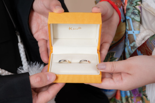 華雅苑　阿佐ヶ谷店_アドバイス写真