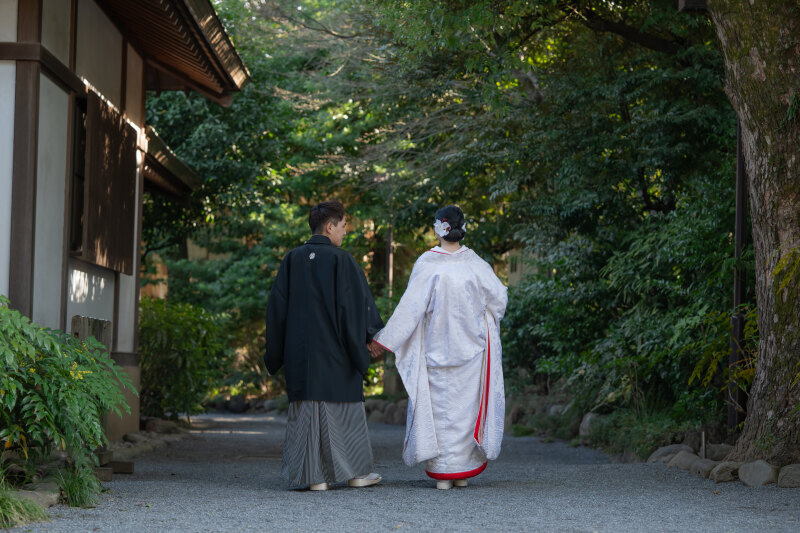 スタッフの方、カメラマンの方、みなさん大当たりでした！_47312_投稿写真_1