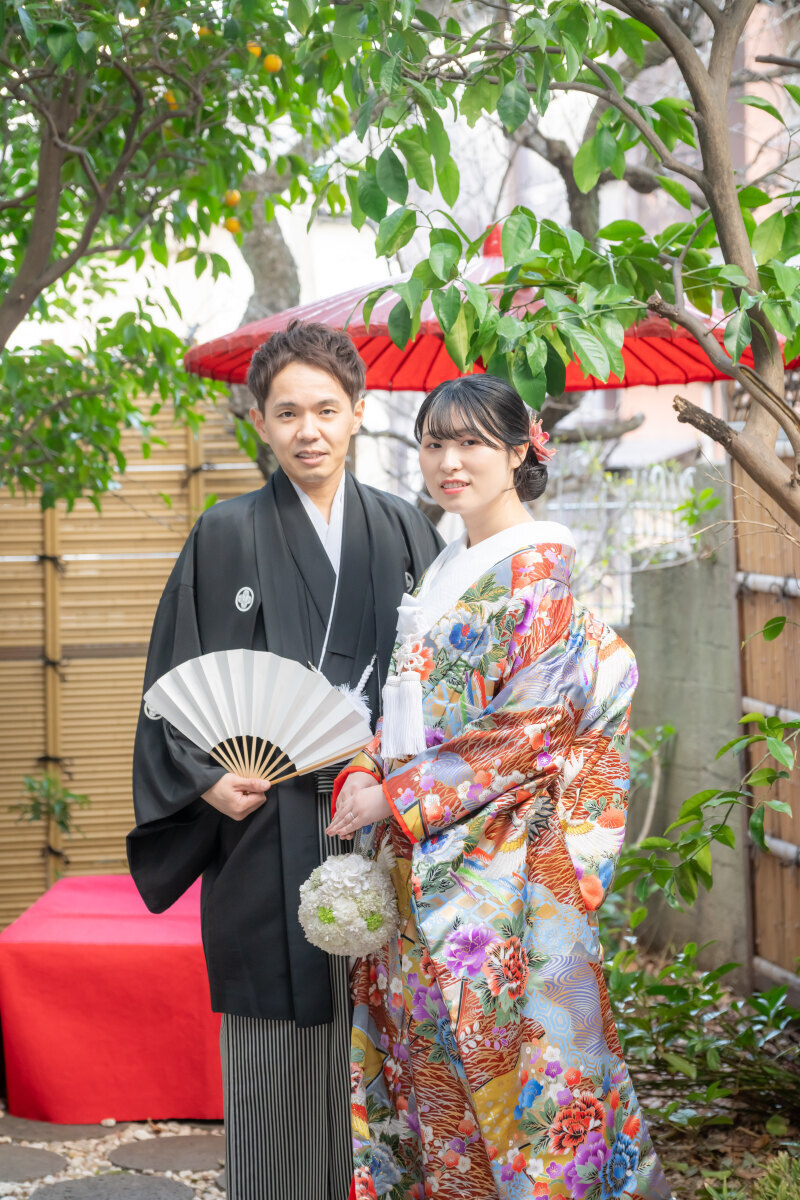 スタッフの方、カメラマンの方、みなさん大当たりでした！_47312_投稿写真_2