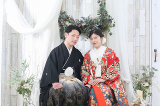 エンレース_アドバイス写真