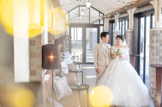 エンレース_アドバイス写真